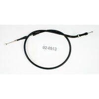 Clutch Cable for 2007-2025 Honda CRF150R