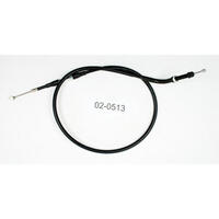  Clutch Cable for 2007-2022 Honda CRF150R