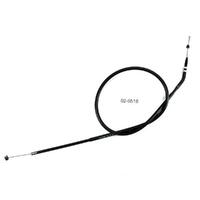 Clutch Cable for 2005-2007 Honda TRX400EX