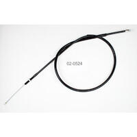 Clutch Cable for 2004-2009 Honda VT750C