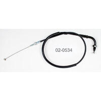 Throttle Pull Cable for 2007-2014 Honda CBR600RR