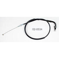  Throttle Pull Cable for 2007-2014 Honda CBR600RR