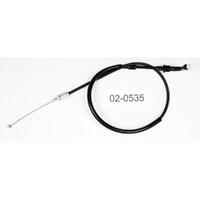 Throttle Push Cable for 2007-2014 Honda CBR600RR