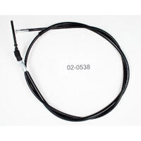 Rear Hand Brake Cable for 2003-2005 Honda TRX650FA