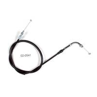  Throttle Pull Cable for 2007-2014 Honda VT750C2