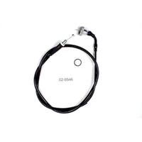 Throttle Cable for 2010-2018 Honda TRX250X