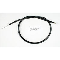 Clutch Cable for 2010-2018 Honda TRX250X