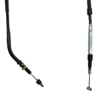 Clutch Cable for 2008-2009 Honda CRF250R