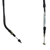  Clutch Cable for 2008-2009 Honda CRF250R