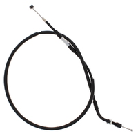 Clutch Cable for 2008 Honda CRF450R