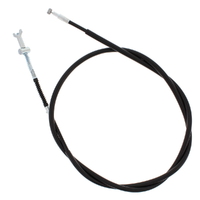 Rear Hand Brake Cable for 2011-2013 Honda TRX420FPE