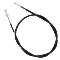  Rear Hand Brake Cable for 202009 Honda TRX420TE