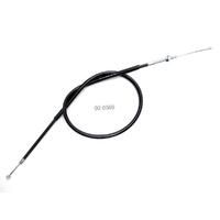 Clutch Cable for 2008-2012 Honda CRF230L