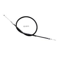 Throttle Pull Cable for 2008-2012 Honda CRF230L