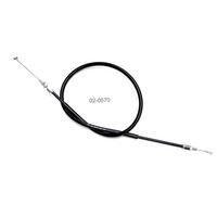  Throttle Pull Cable for 2008-2012 Honda CRF230L
