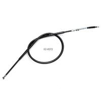 Clutch Cable for 2008-2009 Honda TRX700XX
