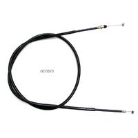 Rear Hand Brake Cable for 2008-2009 Honda TRX700XX