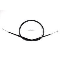  Clutch Cable for 2008-2013 Honda CBR1000RR