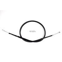 Clutch Cable for 2008-2013 Honda CBR1000RR ABS
