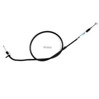 Clutch Cable for 2010-2013 Honda CRF250R