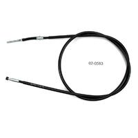  Rear Hand Brake Cable for 2009-2013 Honda TRX420FA