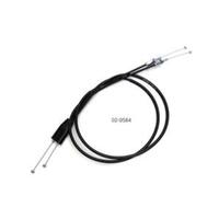 Throttle Cable for 2010-2013 Honda CRF250R