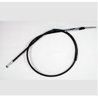 Rear Hand Brake Cable for 2002-2004 Honda TRX450FE