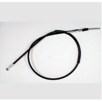 Rear Hand Brake Cable for 2002-2004 Honda TRX450FM
