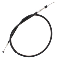 Clutch Cable for 2006-2020 Honda CRF150F