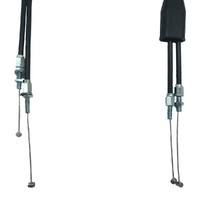 Throttle Cable for 2016-2016 Honda CRF450R