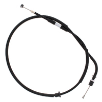 Clutch Cable for 2014-2017 Honda CRF250R