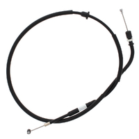 Clutch Cable for 2015-2016 Honda CRF450R