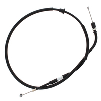  Clutch Cable for 2015-2016 Honda CRF450R
