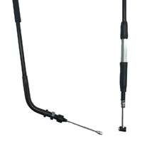 Clutch Cable for 2017-2018 Honda CRF450R