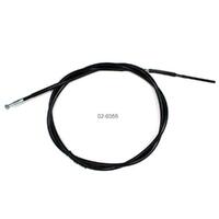 Rear Hand Brake Cable for 2014-2019 Honda TRX500FM