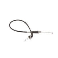 Throttle Cable for 2013-2018 Honda CRF110F