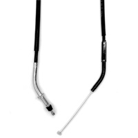 Clutch Cable for 2019-2025 Honda CRF125FB Big Wheel