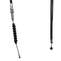 Clutch Cable for 1979-1984 Honda XL125S