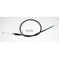  Throttle Pull Cable for 1982-1995 Honda CR80R