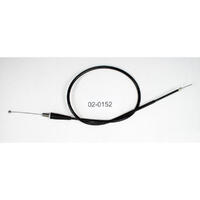 Throttle Pull Cable for 1982-1995 Honda CR80R