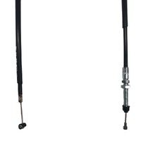  Clutch Cable for 1997-2002 Honda CR80RB Big Wheel