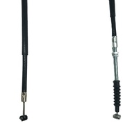 Front Brake Cable for 1997-2003 Honda XR70R