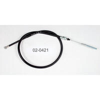  Front Brake Cable for 2004-2021 Honda CRF50F