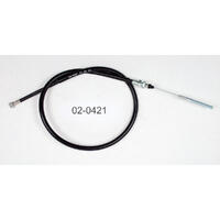 Front Brake Cable for 2000-2003 Honda XR50R