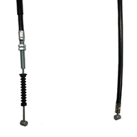 Front Brake Cable for 1983-1984 Honda XR80