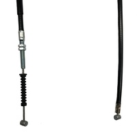  Front Brake Cable for 1983-1984 Honda XR80