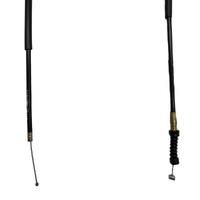 Choke Cable for 1996-2000 Honda TRX300FW 4WD