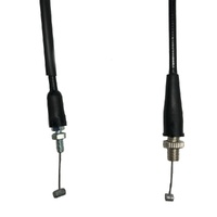 Throttle Cable for 1988-2000 Honda TRX300 2WD