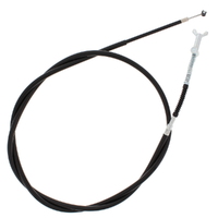Rear Hand Brake Cable for 1988-1995 Honda TRX300FW 4WD