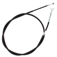  Rear Hand Brake Cable for 1988-1995 Honda TRX300FW 4WD